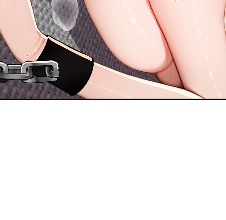 Paradox (Archulsoft) Chapter 13 - Page 41