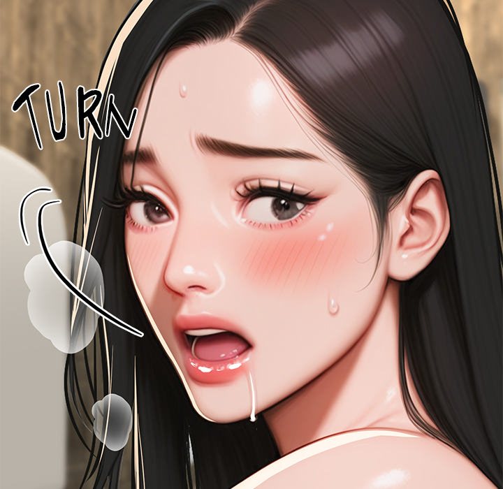 Paradox (Archulsoft) Chapter 13 - Page 46