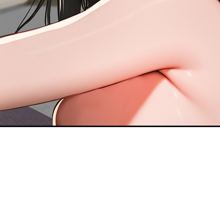 Paradox (Archulsoft) Chapter 13 - Page 47