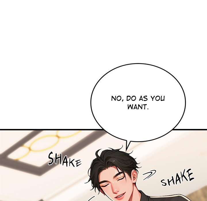 Paradox (Archulsoft) Chapter 13 - Page 48