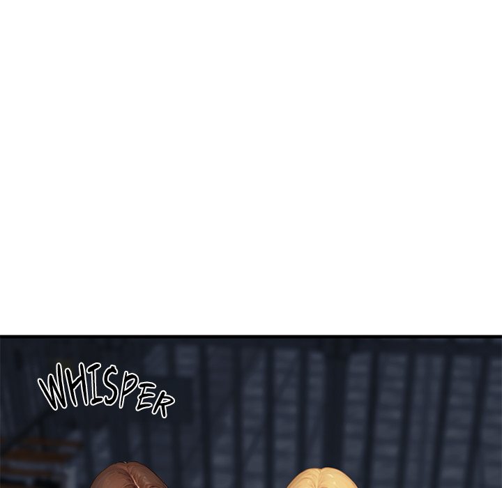 Paradox (Archulsoft) Chapter 13 - Page 6