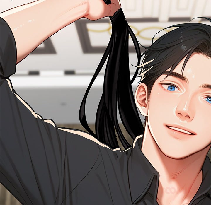 Paradox (Archulsoft) Chapter 13 - Page 52