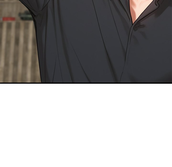 Paradox (Archulsoft) Chapter 13 - Page 53