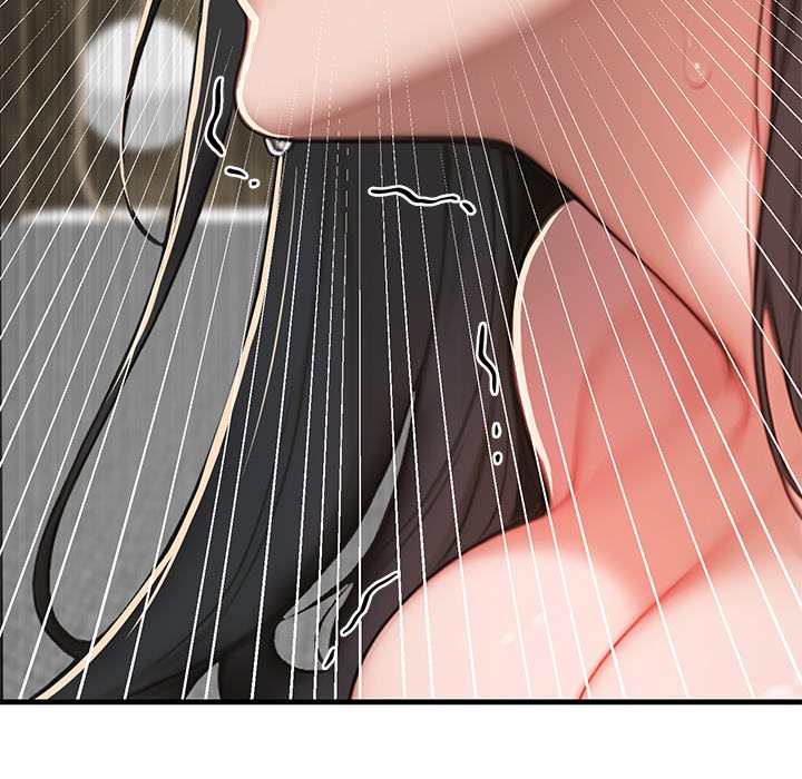 Paradox (Archulsoft) Chapter 13 - Page 61