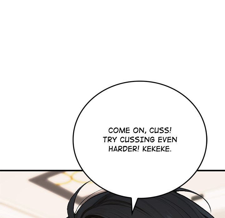 Paradox (Archulsoft) Chapter 13 - Page 62