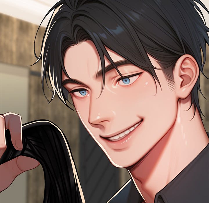 Paradox (Archulsoft) Chapter 13 - Page 63