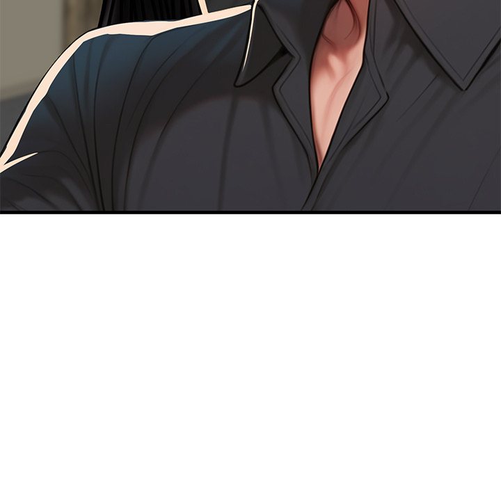 Paradox (Archulsoft) Chapter 13 - Page 64