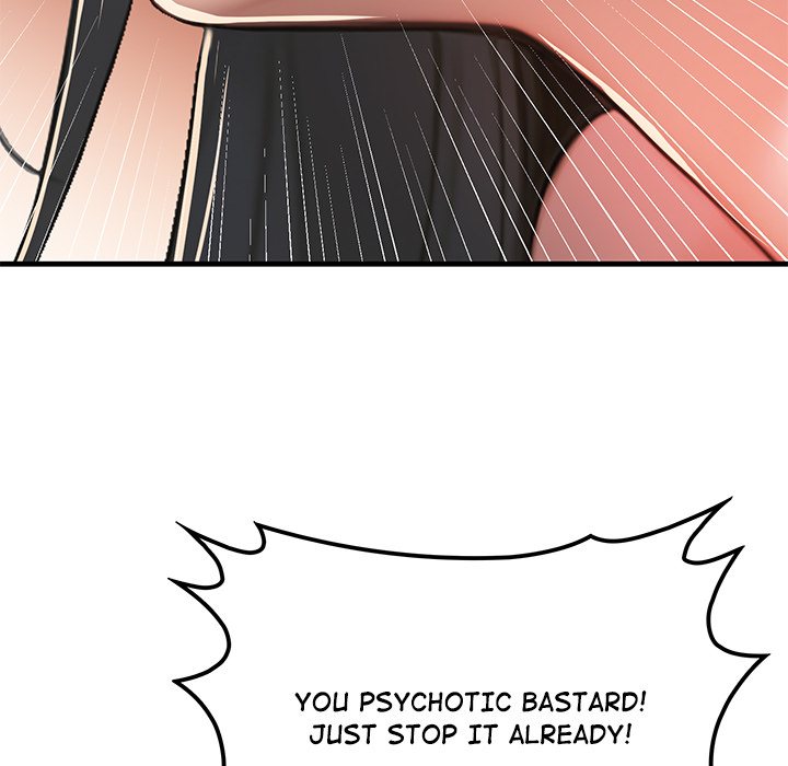 Paradox (Archulsoft) Chapter 13 - Page 66