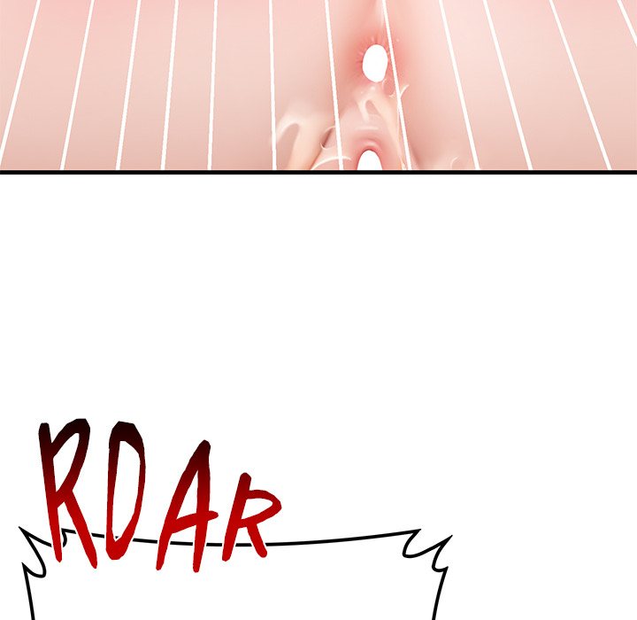 Paradox (Archulsoft) Chapter 13 - Page 69