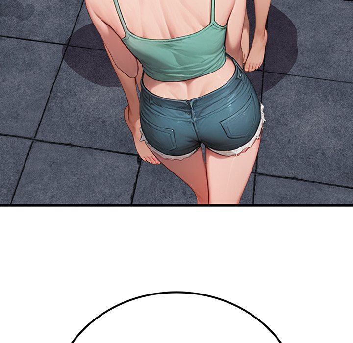 Paradox (Archulsoft) Chapter 13 - Page 8