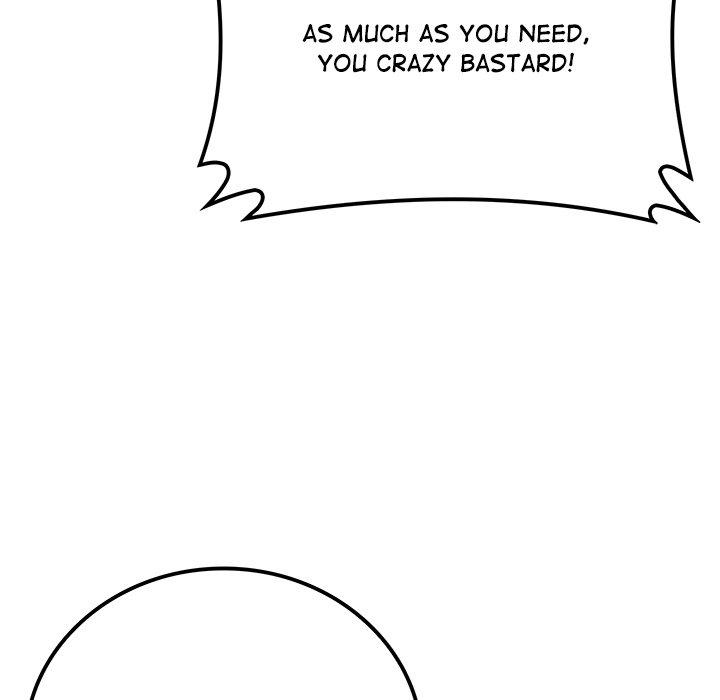 Paradox (Archulsoft) Chapter 13 - Page 72