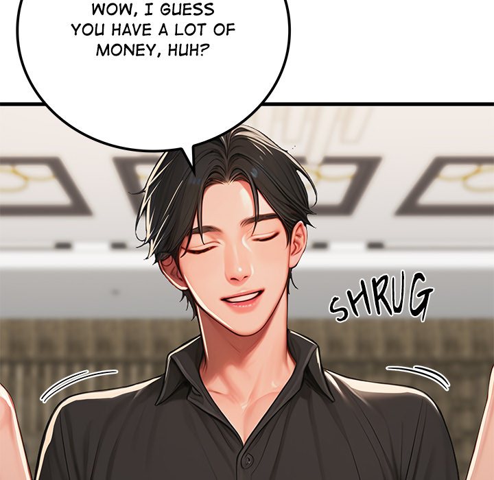 Paradox (Archulsoft) Chapter 13 - Page 73