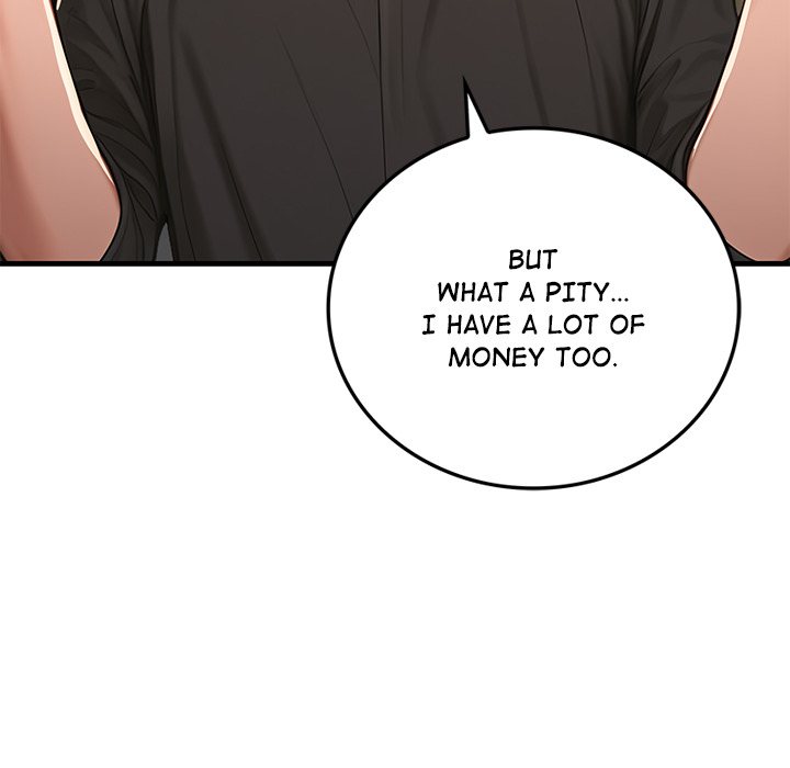 Paradox (Archulsoft) Chapter 13 - Page 74