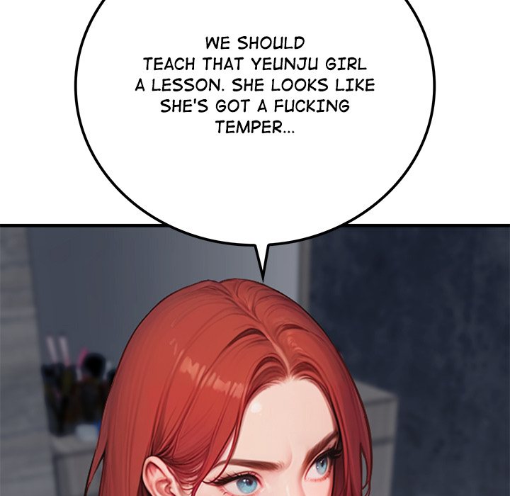 Paradox (Archulsoft) Chapter 13 - Page 9