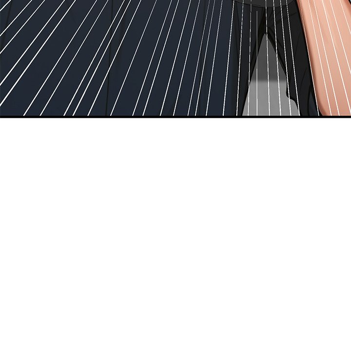 Paradox (Archulsoft) Chapter 13 - Page 85