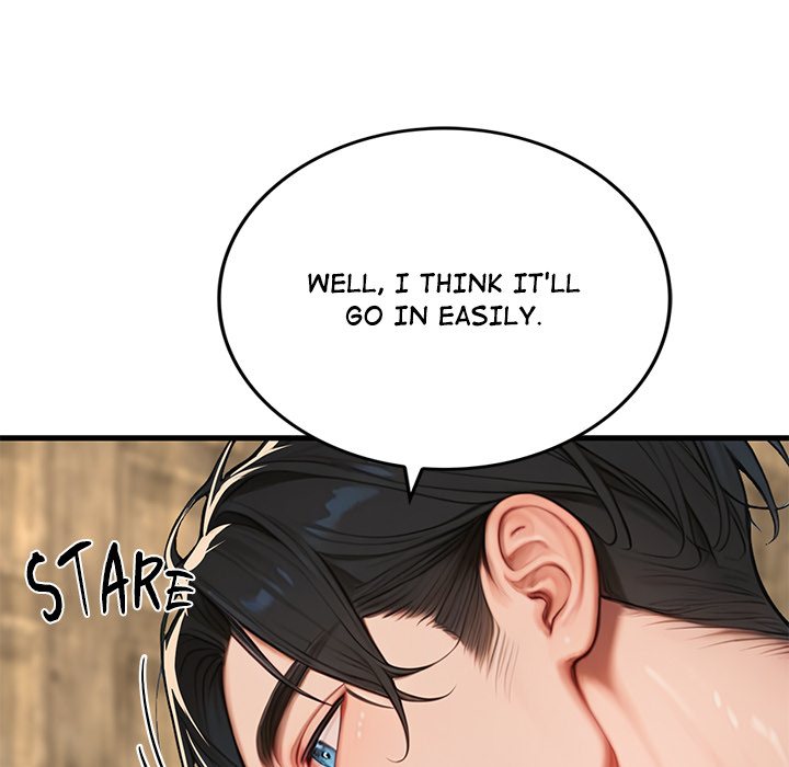 Paradox (Archulsoft) Chapter 13 - Page 90