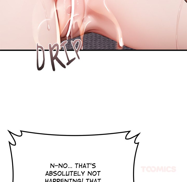 Paradox (Archulsoft) Chapter 13 - Page 92