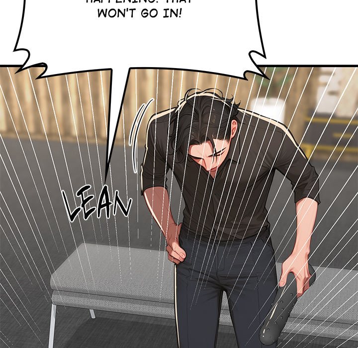 Paradox (Archulsoft) Chapter 13 - Page 93