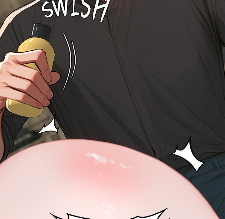 Paradox (Archulsoft) Chapter 13 - Page 97