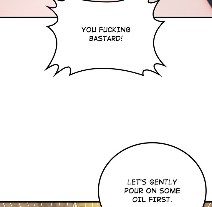 Paradox (Archulsoft) Chapter 13 - Page 98