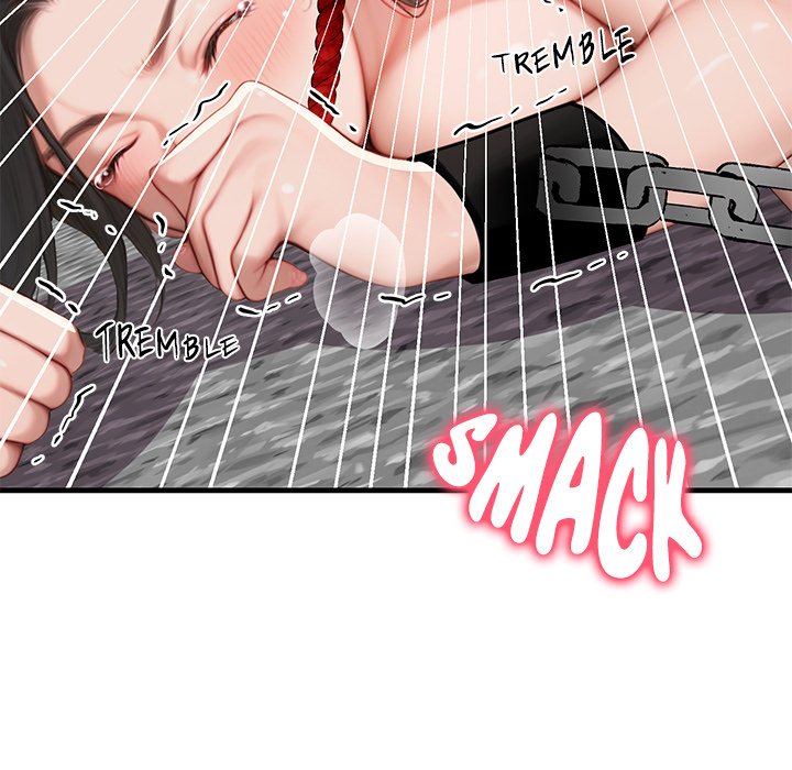 Paradox (Archulsoft) Chapter 14 - Page 103