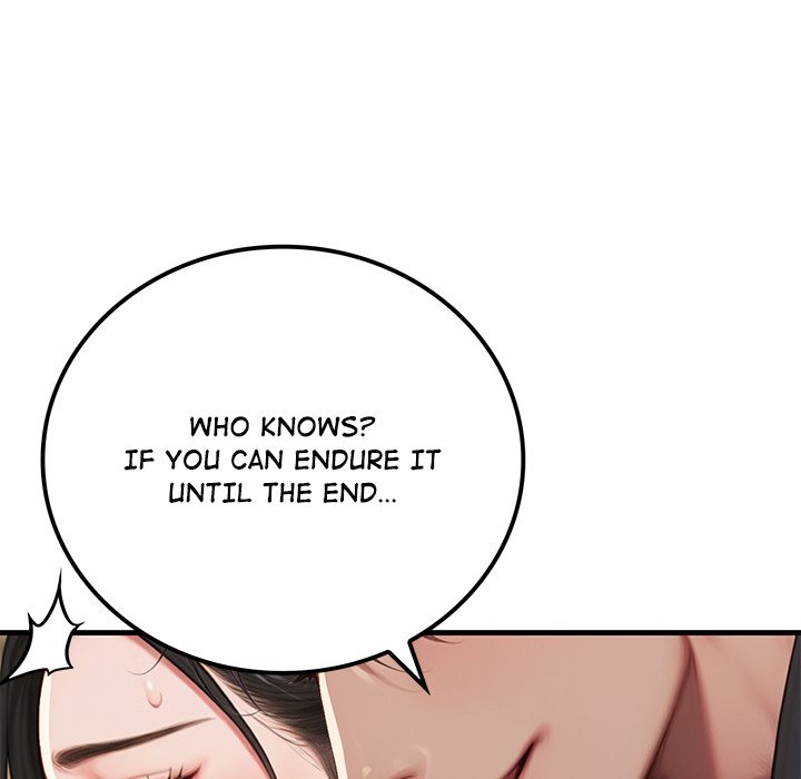 Paradox (Archulsoft) Chapter 14 - Page 107