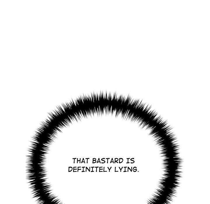 Paradox (Archulsoft) Chapter 14 - Page 110