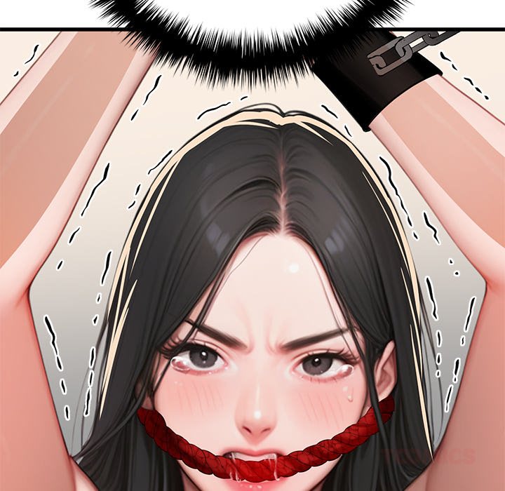 Paradox (Archulsoft) Chapter 14 - Page 111