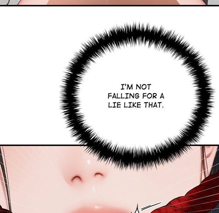 Paradox (Archulsoft) Chapter 14 - Page 113