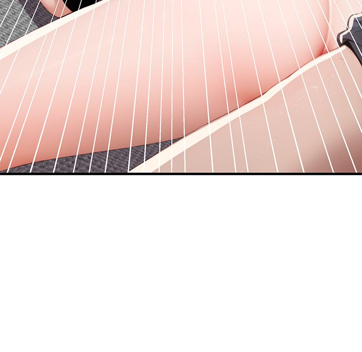 Paradox (Archulsoft) Chapter 14 - Page 117