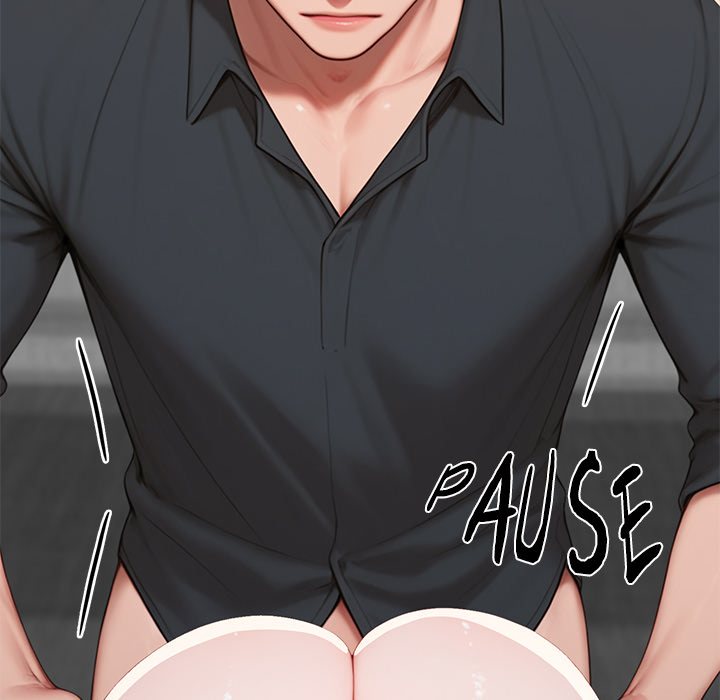 Paradox (Archulsoft) Chapter 14 - Page 119