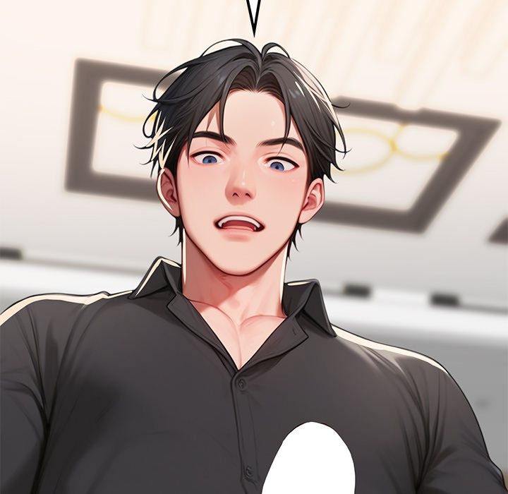 Paradox (Archulsoft) Chapter 14 - Page 126