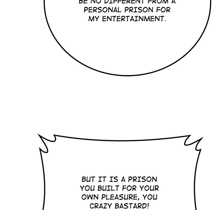 Paradox (Archulsoft) Chapter 14 - Page 128