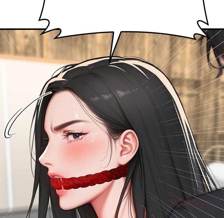 Paradox (Archulsoft) Chapter 14 - Page 129