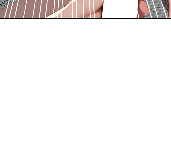 Paradox (Archulsoft) Chapter 14 - Page 14