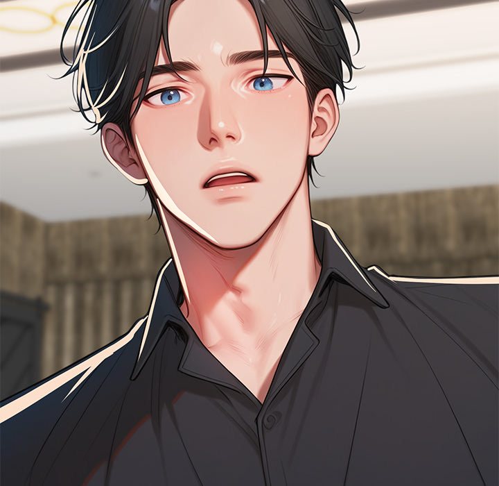 Paradox (Archulsoft) Chapter 14 - Page 132