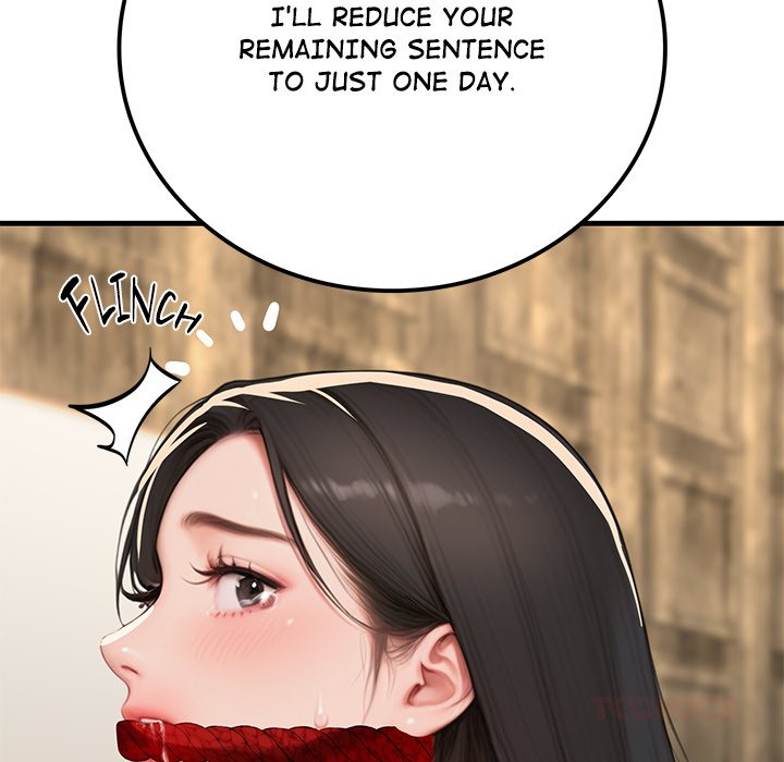 Paradox (Archulsoft) Chapter 14 - Page 138