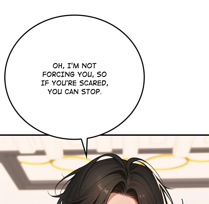 Paradox (Archulsoft) Chapter 14 - Page 149