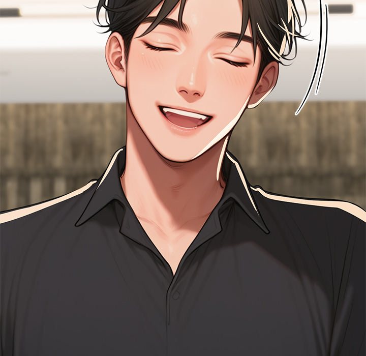 Paradox (Archulsoft) Chapter 14 - Page 150