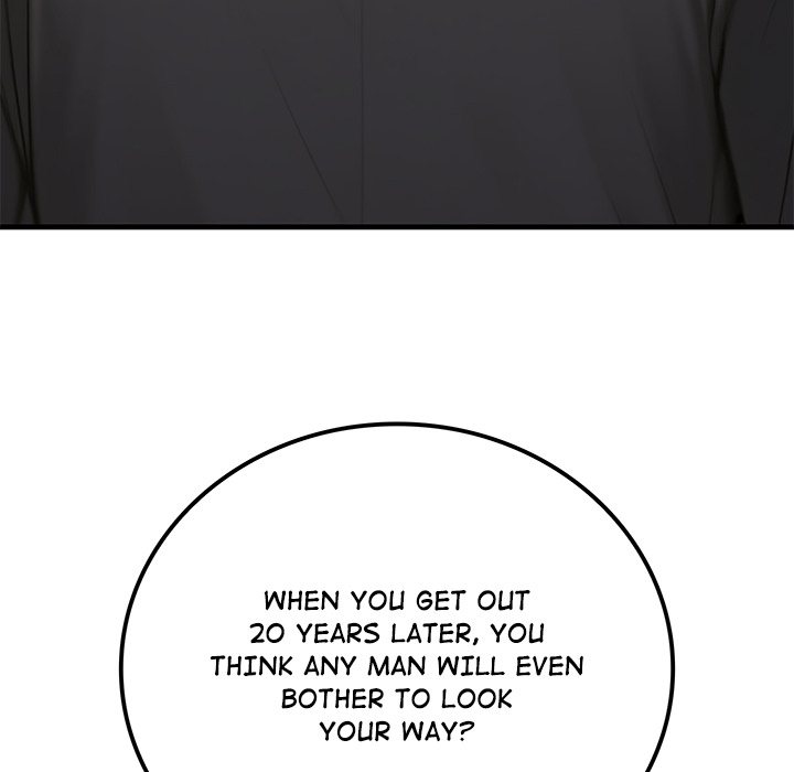 Paradox (Archulsoft) Chapter 14 - Page 151