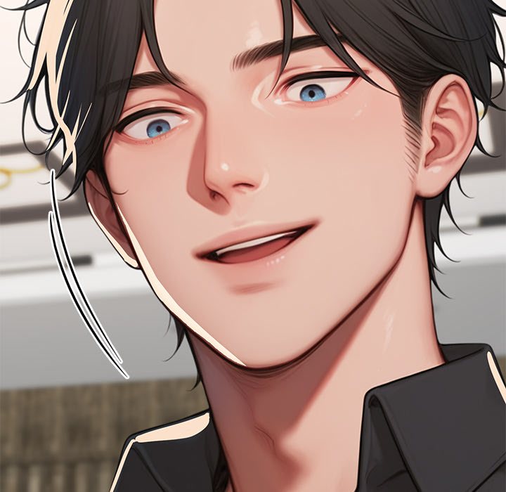 Paradox (Archulsoft) Chapter 14 - Page 170