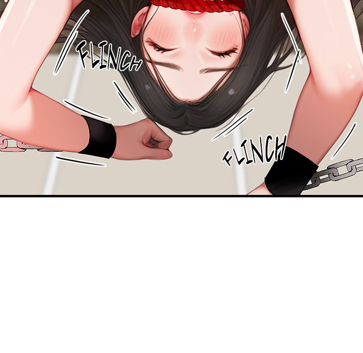 Paradox (Archulsoft) Chapter 14 - Page 27