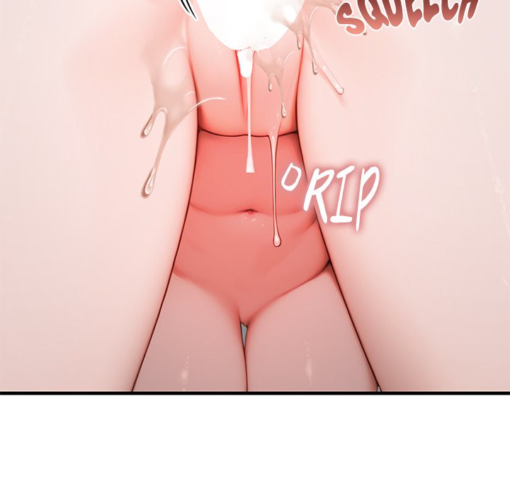 Paradox (Archulsoft) Chapter 14 - Page 29