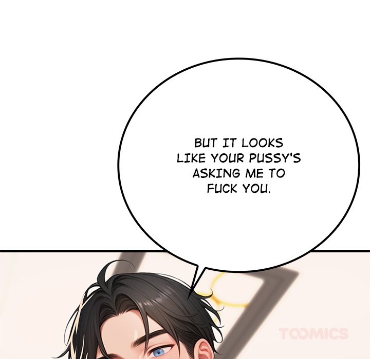 Paradox (Archulsoft) Chapter 14 - Page 30