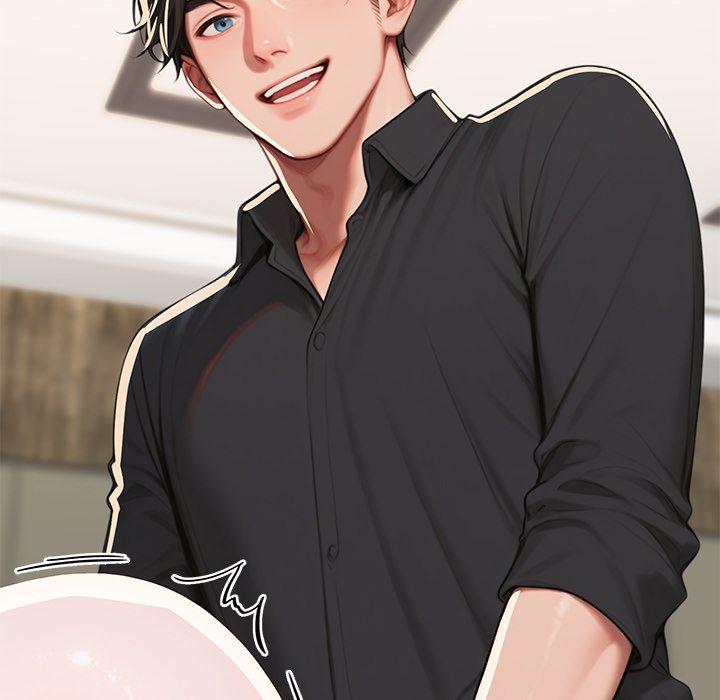 Paradox (Archulsoft) Chapter 14 - Page 31