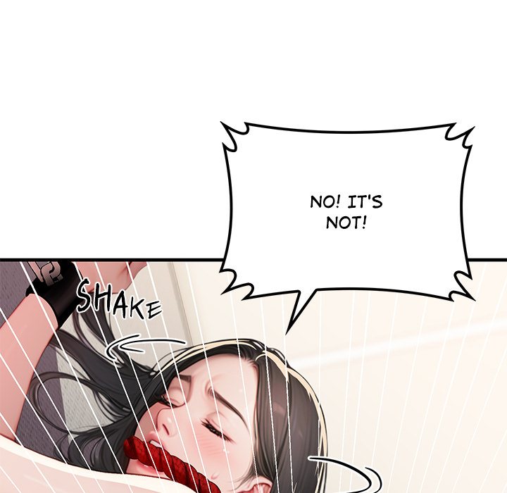 Paradox (Archulsoft) Chapter 14 - Page 33