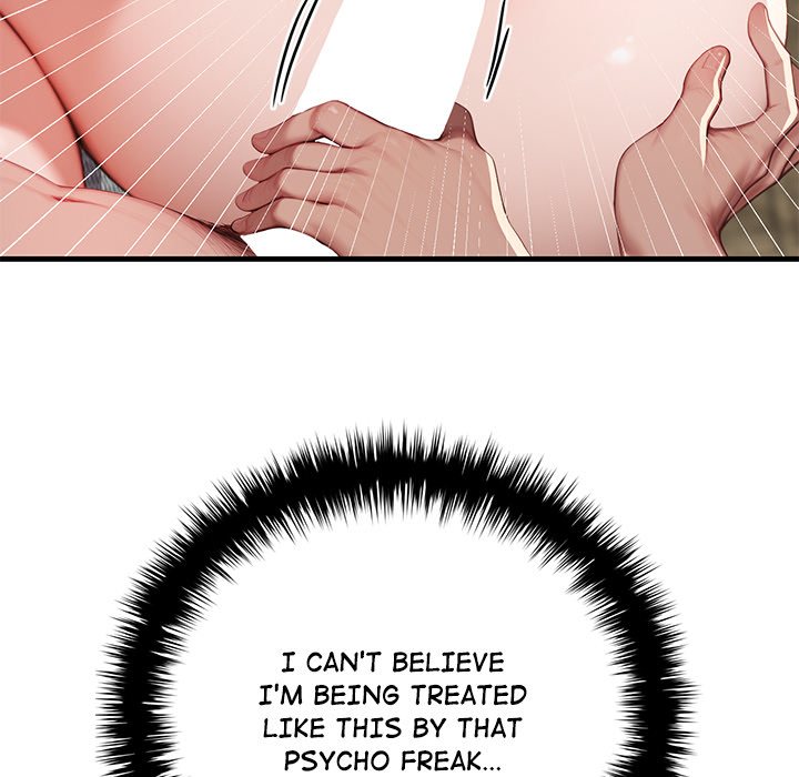 Paradox (Archulsoft) Chapter 14 - Page 35