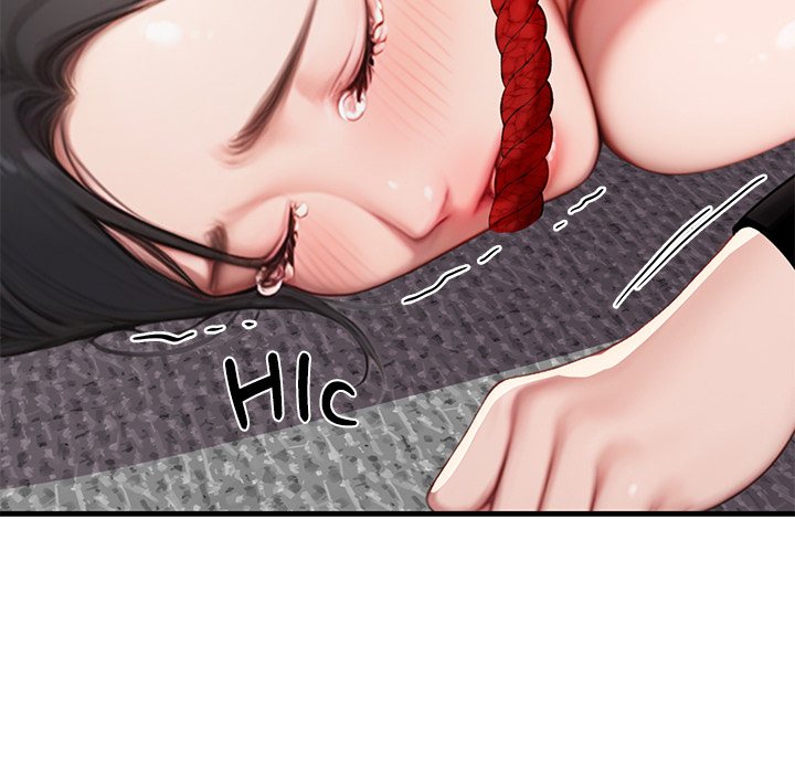 Paradox (Archulsoft) Chapter 14 - Page 37