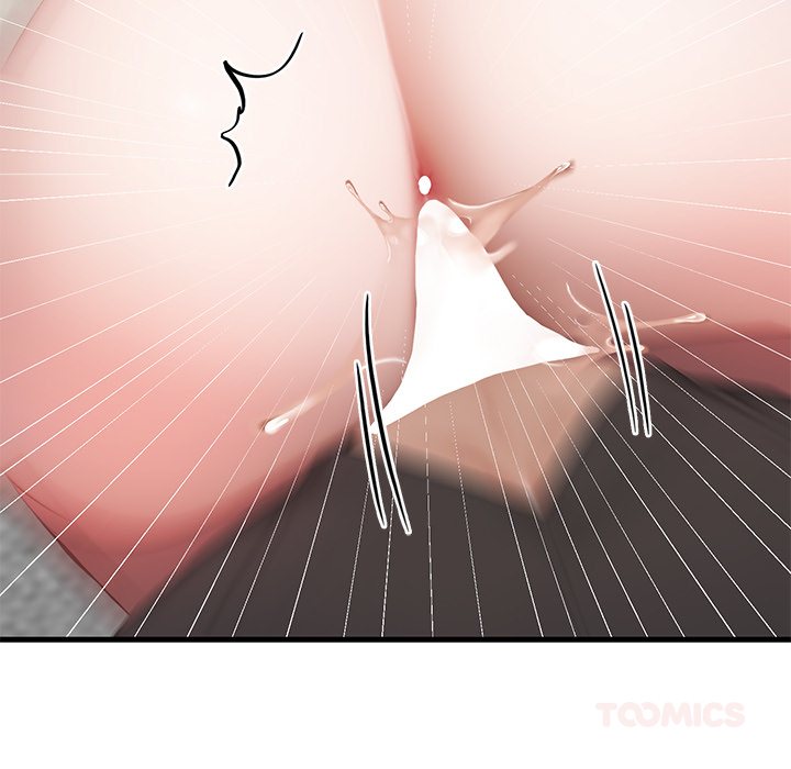 Paradox (Archulsoft) Chapter 14 - Page 39