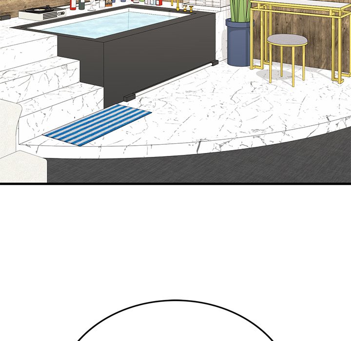 Paradox (Archulsoft) Chapter 14 - Page 5